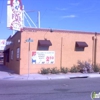 New Mexico Beef Jerky gallery