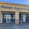 Banner Physical Therapy - Old Spanish Trail gallery