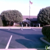 Esse Health South County Internal Medicine gallery