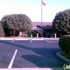 Esse Health South County Internal Medicine
