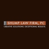 The Shump Law Firm, PC gallery