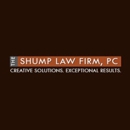The Shump Law Firm, PC - Attorneys