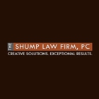 The Shump Law Firm, PC