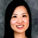 Patricia S. Juang, MD