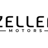Zeller Motor Company gallery