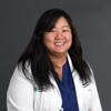 Jennifer Y Chen, MD gallery