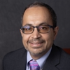 Shyam C. Shivdasani, MD gallery