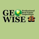 Geo Wise Professional Inspections - Real Estate Inspection Service