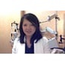 Pier Vision Optometry - Contact Lenses