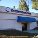 California Bank & Trust - ATM Locations