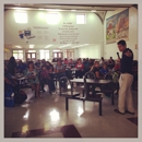 Psja Early College High School - High Schools