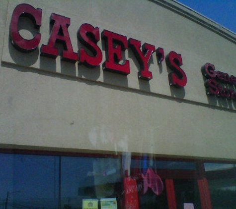 Casey's General Store - Lincoln, NE