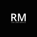 Rm Car Care Service - Auto Repair & Service
