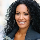 American Family Orthodontics - Orthodontists