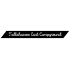 Tallahassee East Campground Storage gallery