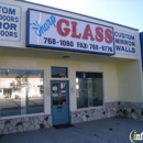 Flores & Associates - Bookkeeping