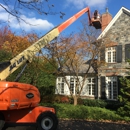 Chimney Cricket, Inc - Chimney Contractors