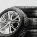 Phoenix Avenue Tire and Auto - Tire Dealers