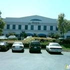 Blue Sky Beverage Company