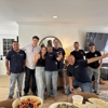 HomePro Improvements gallery