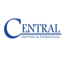 Central Moving & Storage LLC - Movers