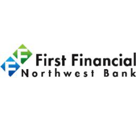 First Financial Northwest Bank - Snohomish, WA