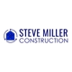 Steve Miller Construction