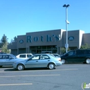 Roth's Fresh Markets - Grocery Stores