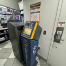 CoinFlip Bitcoin ATM - Rocket #5706 (Los Angeles) - ATM Locations