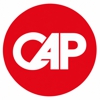 Chesterfield Auto Parts - Ft. Lee gallery