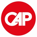 Chesterfield Auto Parts - Ft. Lee - Auto Repair & Service