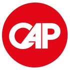 Chesterfield Auto Parts – Southside