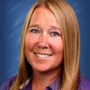 Cassandra Schultz American Family Insurance - Insurance