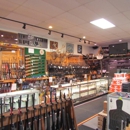 Axmen Firearms - Ammunition