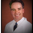 Dr. Tim Mark Kelly, DMD - Dentists