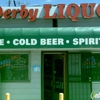 Derby Liquors gallery