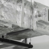Breathe Ez Air Duct Services gallery