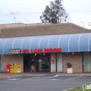 Fu Lam Moon Restaurant - Chinese Restaurants