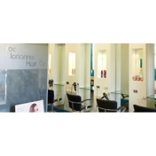 Gallery Image Number 3