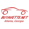 Buyavette Corvette Sales and Service gallery