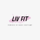 LIV FIT Powered by Babes Bootcamp - Health Clubs