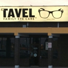 Dr Tavel Family Eye Care