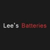 Lee's Batteries gallery