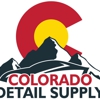 Western Colorado Detail Supply / Grand Junction Detail SUpply gallery