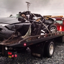 George's Towing & Recovery - Towing