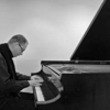 PETALUMA PIANO LESSONS gallery