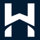 Homewise Appliance Outlet Center - Small Appliances