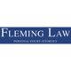 Fleming Law Personal Injury Attorney