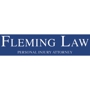 Fleming Law Personal Injury Attorney