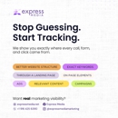 Express Media - Marketing Consultants